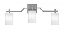  2313-GP-3001 - Bathroom Lighting