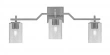 2313-GP-3002 - Bathroom Lighting