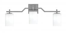  2313-GP-310 - Bathroom Lighting