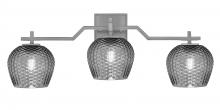  2313-GP-4602 - Bathroom Lighting