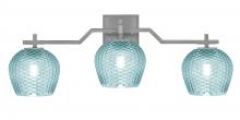  2313-GP-4605 - Bathroom Lighting