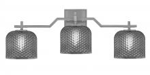  2313-GP-4612 - Bathroom Lighting