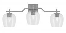  2313-GP-4810 - Bathroom Lighting