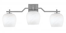  2313-GP-4811 - Bathroom Lighting