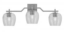  2313-GP-4812 - Bathroom Lighting