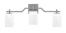  2313-GP-531 - Bathroom Lighting