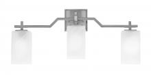  2313-GP-541 - Bathroom Lighting