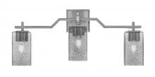  2313-GP-542 - Bathroom Lighting