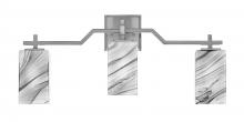  2313-GP-549 - Bathroom Lighting