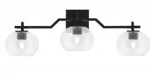  2313-MB-202 - Bathroom Lighting