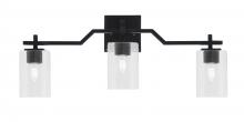  2313-MB-300 - Bathroom Lighting