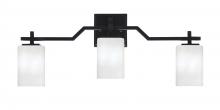  2313-MB-3001 - Bathroom Lighting