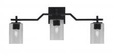  2313-MB-3002 - Bathroom Lighting