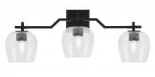  2313-MB-4810 - Bathroom Lighting