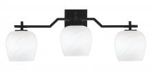  2313-MB-4811 - Bathroom Lighting
