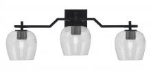  2313-MB-4812 - Bathroom Lighting