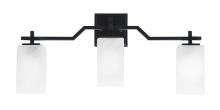  2313-MB-541 - Bathroom Lighting