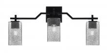  2313-MB-542 - Bathroom Lighting
