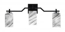  2313-MB-549 - Bathroom Lighting
