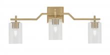  2313-NAB-300 - Bathroom Lighting