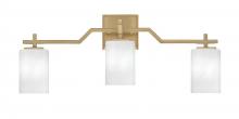  2313-NAB-3001 - Bathroom Lighting
