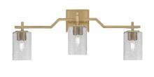  2313-NAB-3002 - Bathroom Lighting