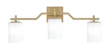  2313-NAB-310 - Bathroom Lighting