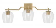  2313-NAB-4810 - Bathroom Lighting
