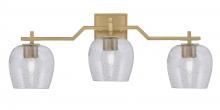  2313-NAB-4812 - Bathroom Lighting