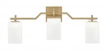  2313-NAB-531 - Bathroom Lighting