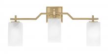  2313-NAB-541 - Bathroom Lighting