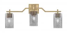  2313-NAB-542 - Bathroom Lighting