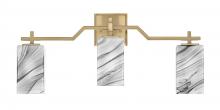  2313-NAB-549 - Bathroom Lighting