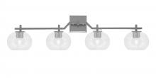  2314-GP-202 - Bathroom Lighting
