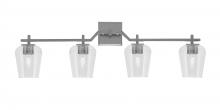  2314-GP-210 - Bathroom Lighting