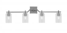  2314-GP-300 - Bathroom Lighting
