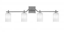  2314-GP-3001 - Bathroom Lighting