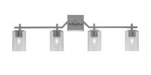  2314-GP-3002 - Bathroom Lighting