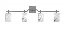  2314-GP-3009 - Bathroom Lighting
