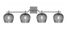  2314-GP-4602 - Bathroom Lighting