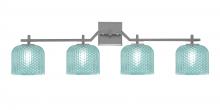  2314-GP-4615 - Bathroom Lighting