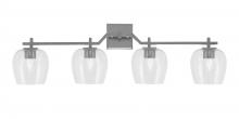  2314-GP-4810 - Bathroom Lighting