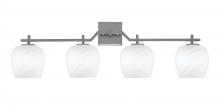  2314-GP-4811 - Bathroom Lighting