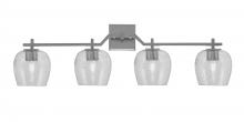 2314-GP-4812 - Bathroom Lighting