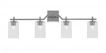  2314-GP-530 - Bathroom Lighting