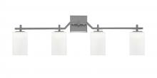  2314-GP-531 - Bathroom Lighting
