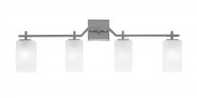  2314-GP-541 - Bathroom Lighting