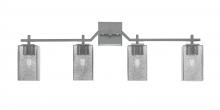  2314-GP-542 - Bathroom Lighting