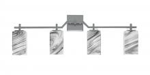  2314-GP-549 - Bathroom Lighting