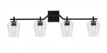 2314-MB-210 - Bathroom Lighting